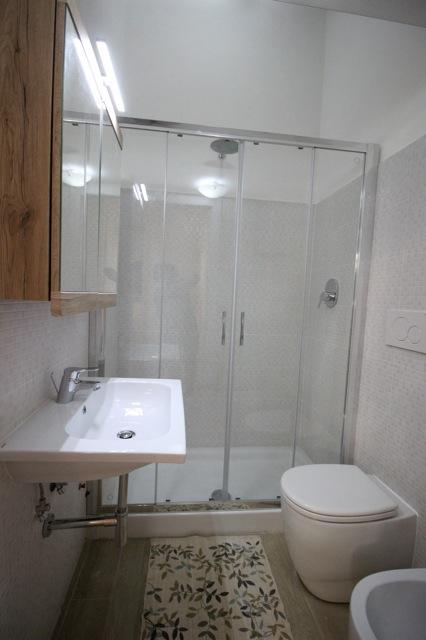 Apartmán Patrizi 2/A Řím Exteriér fotografie