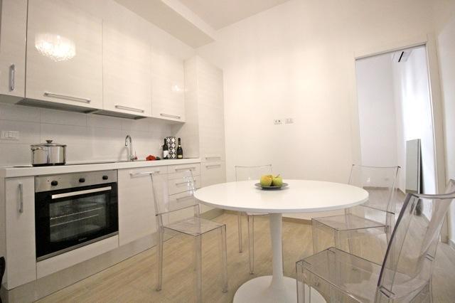Apartmán Patrizi 2/A Řím Exteriér fotografie